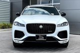 Used 2024 Jaguar F-PACE R-Dynamic S image 2