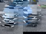 Used 2014 Honda Accord EX image 4
