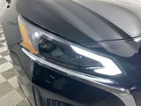 Used 2024 Nissan Altima 2.5 SV image 4