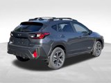 New 2025 Subaru Crosstrek 2.5i Premium image 3
