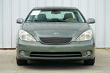 Used 2005 Lexus ES 330 image 5