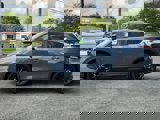 Used 2022 MAZDA CX-5 Carbon Edition image 5
