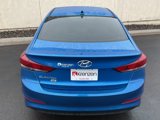 Used 2017 Hyundai Elantra SE image 6