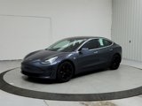 Used 2019 Tesla Model 3 Long Range image 3