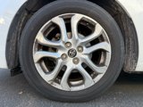 Used 2018 Toyota Yaris iA image 6