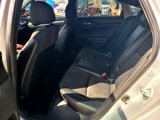 Used 2019 Honda Civic Sport image 5