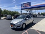 Used 2015 Ford Fiesta S image 2