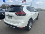 Used 2020 Nissan Rogue S image 3