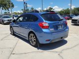 Used 2016 Subaru Impreza 2.0i Sport Premium w/ Popular Package #1 image 4