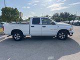 Used 2003 Dodge Ram 1500 Truck SLT image 4