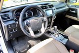 Used 2017 Toyota 4Runner 2WD image 4