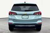 Certified 2022 Chevrolet Equinox LT image 5