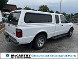 Used 2002 Ford Ranger 2WD SuperCab image 3
