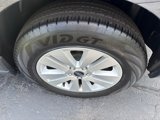 Used 2017 Subaru Outback 2.5i image 5