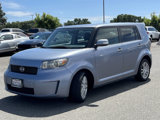 Used 2010 Scion xB image 4