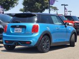 Used 2016 MINI Cooper S image 4
