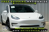 Used 2020 Tesla Model 3 Standard Range Plus image 2