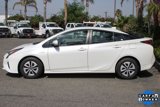 Used 2018 Toyota Prius Two image 5