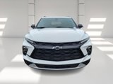 Used 2023 Chevrolet Blazer LT w/ Convenience Package image 2