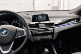 Used 2019 BMW X2 xDrive28i w/ Convenience Package image 4