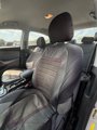 Used 2013 Hyundai Elantra GLS w/ Preferred Pkg image 2