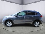 Used 2019 Honda HR-V EX-L image 5