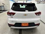 Used 2024 Chevrolet TrailBlazer LT w/ Convenience Package image 6