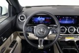 New 2025 Mercedes-Benz GLA 250 image 3