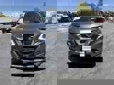 Used 2017 Nissan Rogue SL image 3