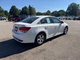 Used 2011 Chevrolet Cruze LT w/ RS Package image 6