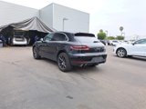 Used 2016 Porsche Macan S image 4