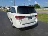 Used 2016 Honda Odyssey EX-L image 5