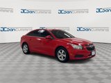 Used 2014 Chevrolet Cruze LT image 2