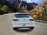 Used 2018 Alfa Romeo Stelvio Sport w/ Cold Weather Package image 4
