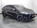 Used 2022 Tesla Model Y Long Range image 5