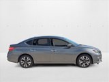Used 2019 Nissan Sentra SV image 4