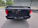 Used 2004 Dodge Ram 1500 Truck 2WD Regular Cab image 4