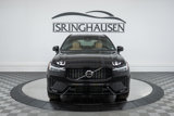 New 2025 Volvo XC60 B5 Ultra w/ Protection Package Premier image 2