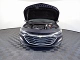 Used 2023 Chevrolet Malibu LS image 3