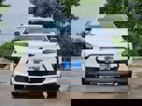 Used 2022 Chevrolet Bolt EUV Premier w/ Sun & Sound Package image 2