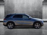 Used 2021 Mercedes-Benz GLE 350 image 4