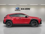 New 2025 Subaru Crosstrek 2.0i image 5