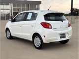 Used 2015 Mitsubishi Mirage DE image 6
