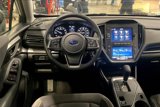 Certified 2024 Subaru Impreza 2.0i image 5