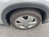Used 2019 Honda HR-V EX image 2