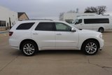 Used 2020 Dodge Durango Citadel image 2