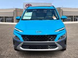 Used 2022 Hyundai Kona Limited image 5
