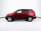 Used 2011 Honda CR-V EX-L image 4
