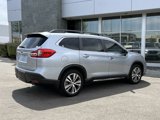 Used 2022 Subaru Ascent Touring image 5