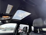 Used 2018 Jeep Grand Cherokee Altitude image 5